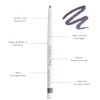 Cosline Kajal and eyeliner no. 123. Colour: Mystique - Shimmer