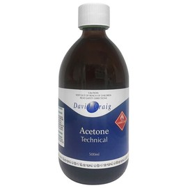 David Craig Buy David Craig Acetone Online Chemist Outlet