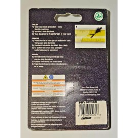 LUFKIN 182-PHV1023CME