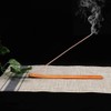 6 Pieces Sticks Holder, Incense Burner Holder Ash Catcher for