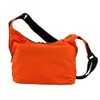 Ape Case Envoy Compact Messenger-Style Case for Camera - Orange
