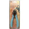 Beadsmith VINTAJ 1-Step Roof Tool (Eye Pin/9 Pin Making, Hole