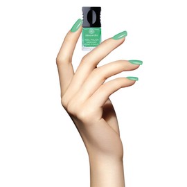 alessandro Nagellack 922 Mr. Bamboo, 10 ml