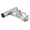 MINOURA SGS-300S Bicycle Accessory Holder, Space Grip, Bar Diameter/Length: 0.9