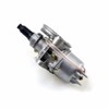 TDR 2 Stroke 13mm Carby Carburetor 47cc 49cc Mini Pit