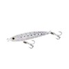 Shimano 160F 005 OT-160Q Dream Tune Lure, Ocea, Sardine, 6.3