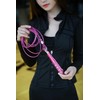 Skipping Rope (PINK)