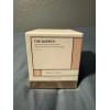 BeautyBio nuevo en caja. The Quench | Crema facial de