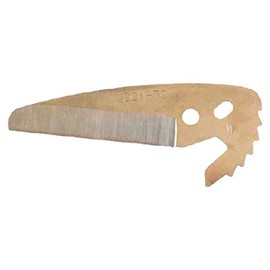 MCC dakutomo-rukatta Replacement Blade 70 dcme70