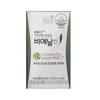 Diet Probiotics Bienal Slim 450mg x 60 Capsules -DL- /