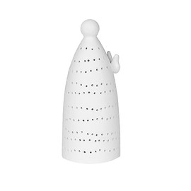 Räder Mini LED Light Gel Design 2