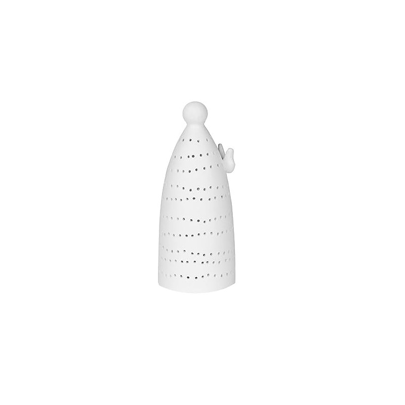 Räder Mini LED Light Gel Design 2