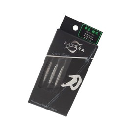 Dynasty Katana Katana Black Sword, Old Town, Matsukaze