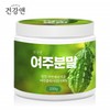 Goyamin bitter melon powder powder fruit BITTERMELON bitter melon /