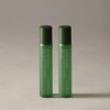 Aromatica 로즈마리 루트 볼류마이징 스칼프 앰플 20mlx2개 / 정수리, 가르마,