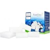 PureFlow 3D filter cubes - highly effective premium pool filter,