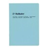 Rolburn Note B6 (Light Blue) 500049-360