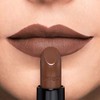 ARTDECO Perfect Mat Lipstick - Long-Lasting Matte Lipstick - 1