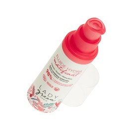 Lady Green Tagescreme Elixir de jour"Elixir de jour"