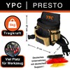 YPC Presto Tool Belt Bag XL - Tool Belt, Work