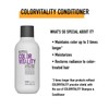 KMS Color Vitality Conditioner 250ml Old Packaging