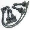 27420-0300 Spark Plug Wires Sets Ignition Wires Sets Or Cables