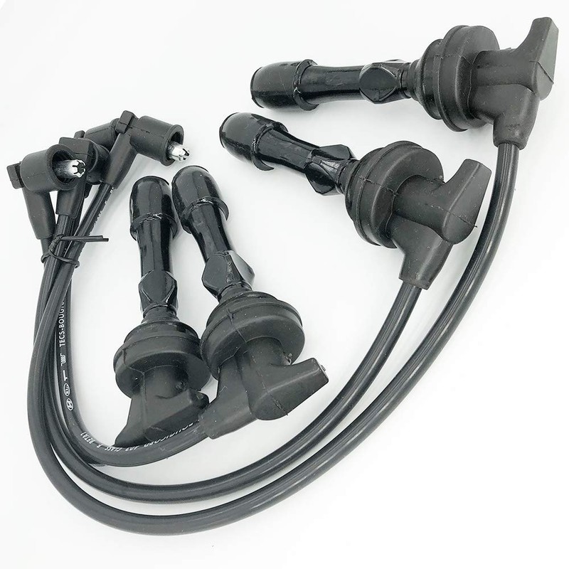 27420-0300 Spark Plug Wires Sets Ignition Wires Sets Or Cables