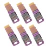 Tarjeta de extensión de tarjeta micro SD para impresora 3D,