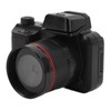 Micro SLR Camera 1080P HD 180 Degree Flip 2 Inch