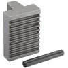 Ridge 18 Wrench Part hi-ru・zyo-andopinassenburi 31675
