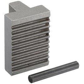 Ridge 18 Wrench Part hi-ru・zyo-andopinassenburi 31675