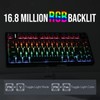 EPOMAKER x Aula F75 Gasket Mechanical Keyboard, 75% Wireless Hot