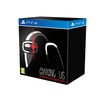 Videogioco Maximum Games Among Us Impostor Edition