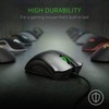 Razer DeathAdder Essential Gaming Mouse - Matte Black