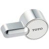 TOTO THY425-6R Low Tank Lever