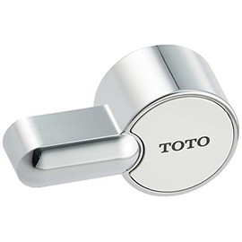 TOTO THY425-6R Low Tank Lever