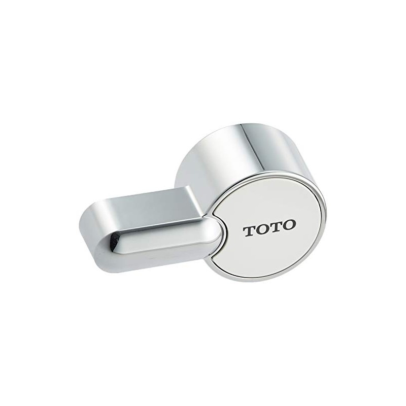 TOTO THY425-6R Low Tank Lever