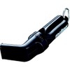 Molten WVBK Volleyball Whistle BK (Black)