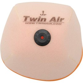Twin Air Dual Stage Air Filter Fits Kawasaki