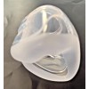 siesta (2) Qty Siesta Replacement Nasal Cushion Mask Medium SNM3002