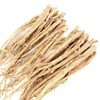 Donguihanjae 동의한재 중국산 통 대 황기 500g Donguihanja Chinese Whole