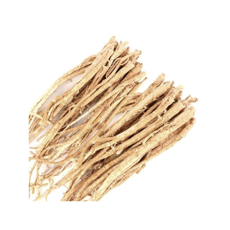 Donguihanjae 동의한재 중국산 통 대 황기 500g Donguihanja Chinese Whole