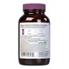 Bluebonnet Coq10 Ubiquinol Cápsulas 100 Mg 60 Cápsulas