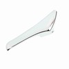 Reminnbor Car Interior Door Handle Front Rear Suitable for W211