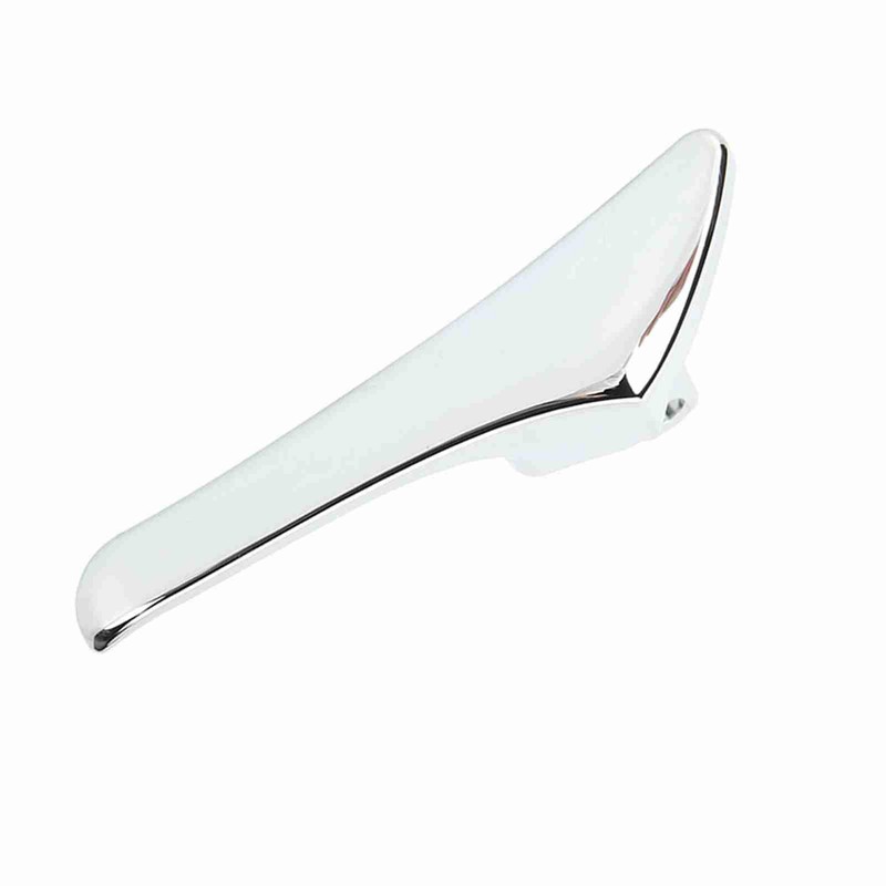 Reminnbor Car Interior Door Handle Front Rear Suitable for W211