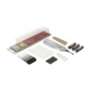 Picobello G61650 Tile Repair Set (Small) Wall and Floor Tile