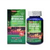 Hawaiian Spirulina Hawaiian Chlorophyll Spirulina Spirulina / 하와이산 스피루리나 하와이안