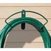 Rocky Mountain Goods Deluxe Metal Hose Hanger - Most Solid