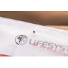 Lifesystems Tick Remover Credit Card Size With Magnifying Lens For