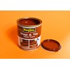 Rustins Quick Dry Step & Tile Paint Red 250ml